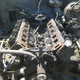 Image for article titled Quaalude Residue Under Carpets Won't Save This '78 Trans Am From Crusher's Cruel Jaws